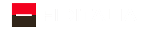 Fiditalia